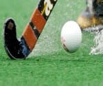 real story of indian hocky team success story in austrelia 