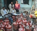 lpg gas price may rise soon