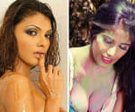 most bold actress of bollywood