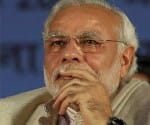 modi ready to open options of taking support of mamta and mayawati