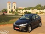 Nissan Sunny, Ford Fiesta and Fiat Linea facelifts coming soon