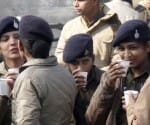 766 police chosen for President Police medal