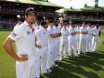 england to face big change in cricket team