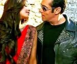 zareen khan is ill