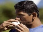 Venkatesh Prasad very angry to bcci