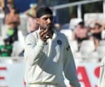 Read: real reason for harbhajan singh s recall in team india
