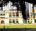 Patna College: 'Oxford of the East' in need of restoration