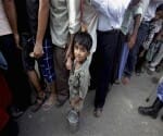 centers initiative to solve issues of refugees 