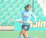 indian hockey player vandana kataria