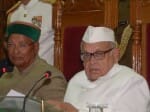uttarakhand governer answer ajay bhatt