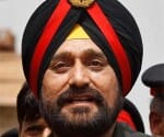 India mpt sit quietly if Pak breaks rules says Army Chief