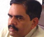 Many challanges for one Niti Aayog