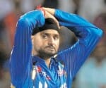 fielding restriction should be change by ICC 
