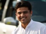 Government celebrate celebration, Congress would oppose