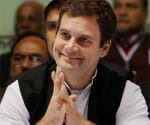 congress thinking to support secular front govt to stop modi after elections