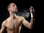 deodorant increase armpit odors