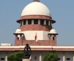 IPL Spot Fixing Report - Supreme Court Disclosed Important Names in IPL spot-fixing Hearing