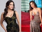 photo's of sunny leone