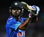 62 percent team india s success ratio in asia cup 