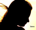 Bhind minor gang-raped again for not withdrawing FIR