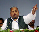 see full manifesto of sp