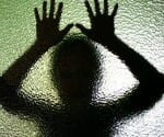 Tries to rape with girl of Somalia