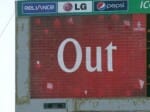 Afghanistan beat pakistan by 214 runs