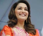 Madhuri Dixit May be Brand Ambassador of Narendra Modi Special Project