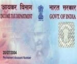 Govt mulls making PAN must for registering charitable trusts