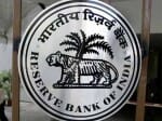 pan card must for deposit cash