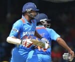 indo-pak clash in t-20 world cup at mirpur