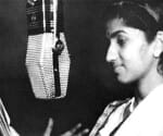 lata mangeshkar refuse marriage proposal