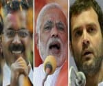10 big news within 10 minute