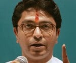 Petition on Court against Raj Thackeray 