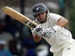 no change in nz test team against india