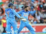 5th odi Preview: india vs new zealand