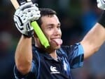 6 nice facts in hamilton at 4th odi