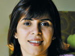  anurag kashyap and his failed marriage