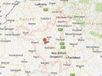 loksabha election, punjab schdule 