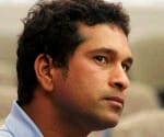 6 big controvercies on sachin tendulkar s carrier 