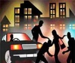 rape in jhabua