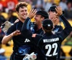 5th ODI LIVE:  india vs new zealand