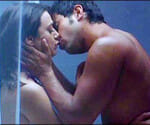 preity zinta angry about rumors