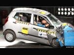 cars fail crash tests