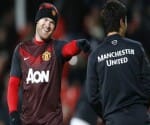 new trinity in manchester united 