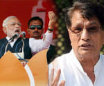 bjp targeting jat voters in west up