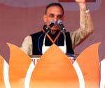 Mumbai Police sent notice to MP Satyapal