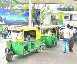 so now two lakh more auto ply in delhi roads