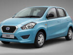 Most desirable car launches of 2014 