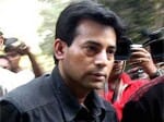 gangster abu salem marries mumbai girl on train to lucknow